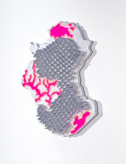 Untitled, 2019