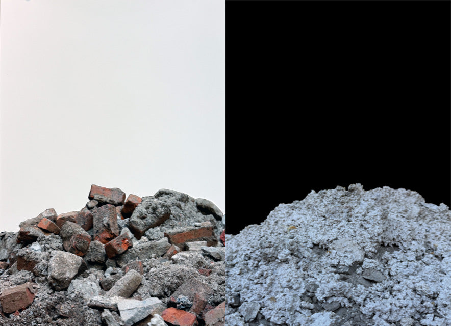 Liselot van der Heijden