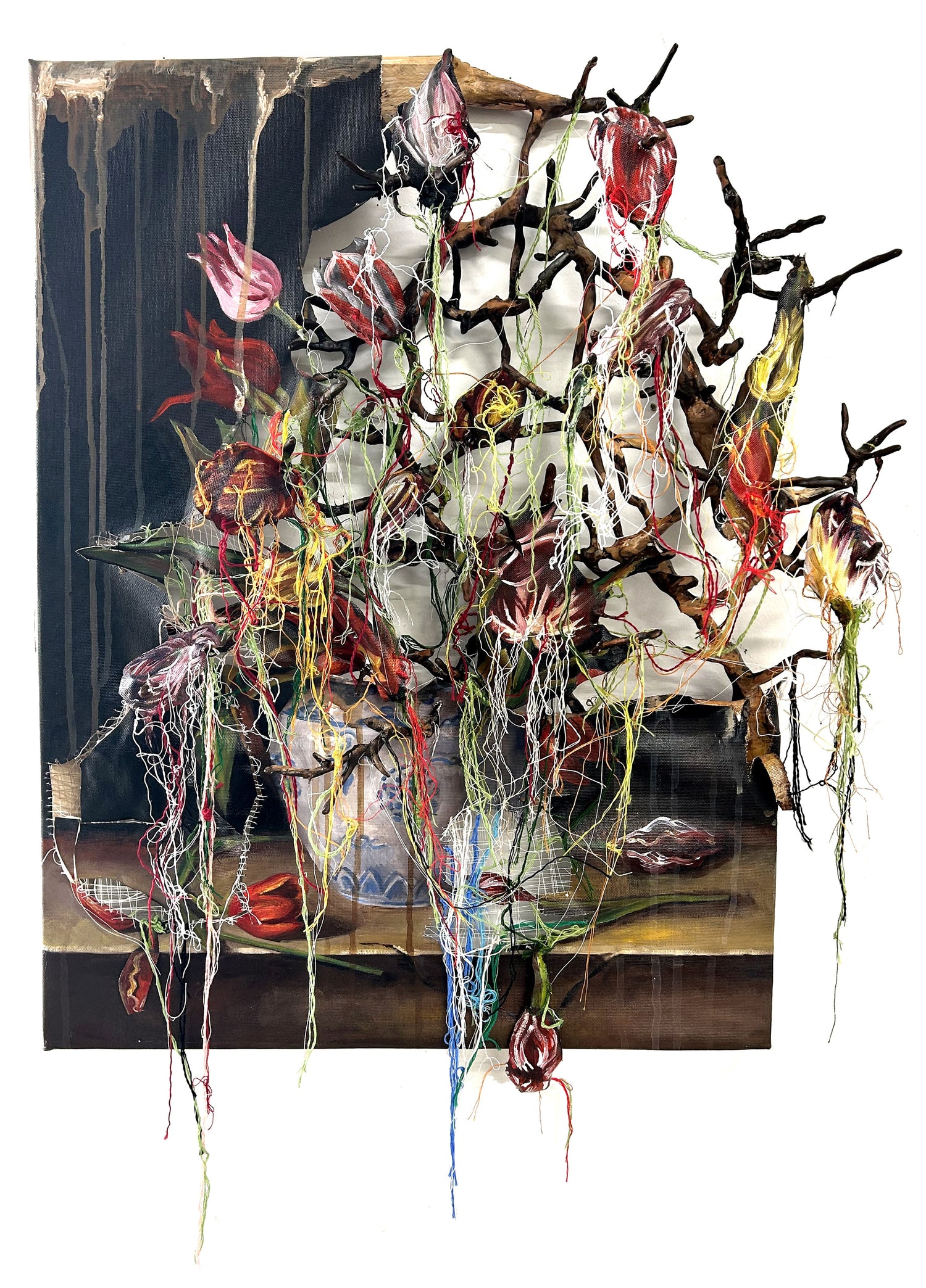 Valerie Hegarty