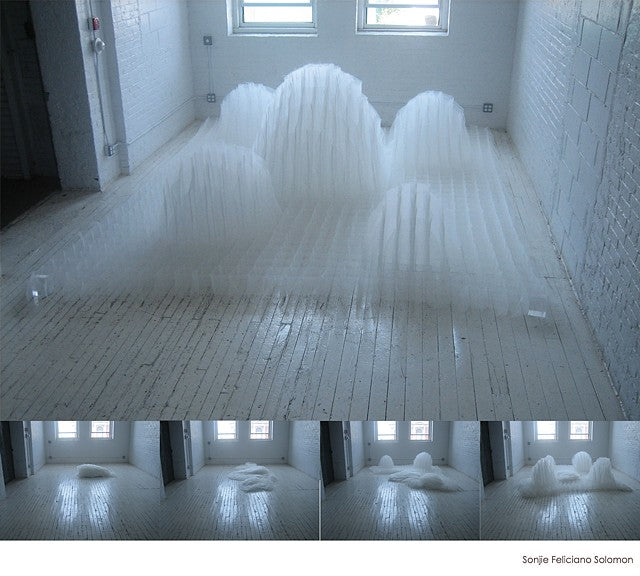 Sonjie Feliciano Solomon