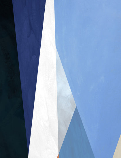 Steel Towers (Digital Download)