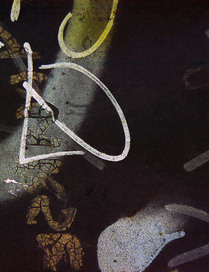 Grafitti Detail 7 (Digital Download)